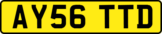AY56TTD