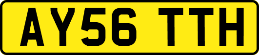 AY56TTH