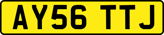 AY56TTJ