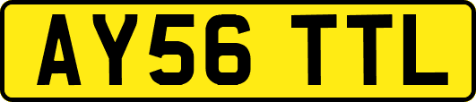 AY56TTL