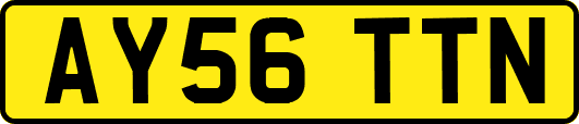 AY56TTN