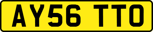 AY56TTO