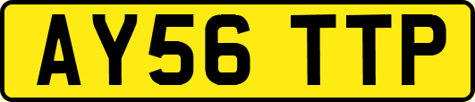 AY56TTP