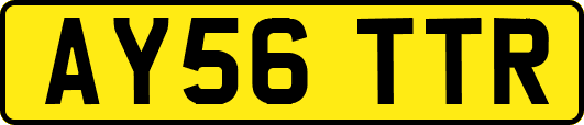 AY56TTR