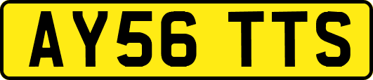 AY56TTS