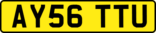 AY56TTU