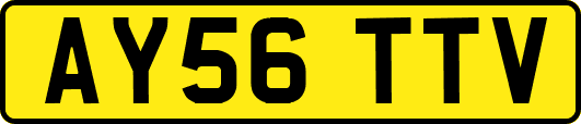 AY56TTV