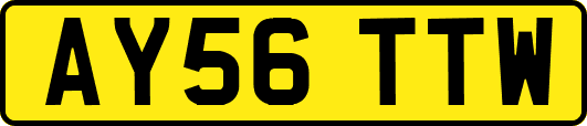 AY56TTW