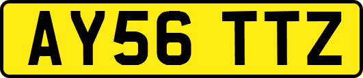 AY56TTZ