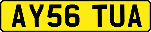 AY56TUA
