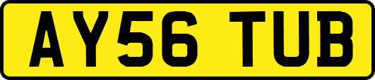 AY56TUB