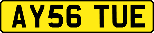 AY56TUE