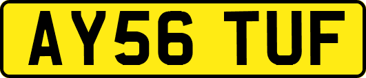 AY56TUF