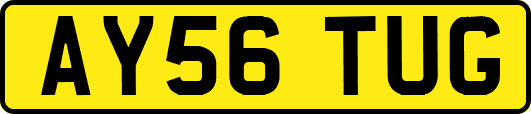 AY56TUG