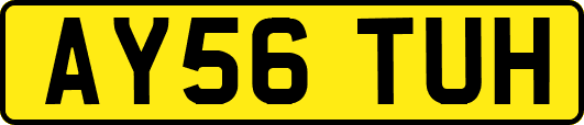 AY56TUH
