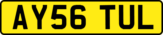 AY56TUL