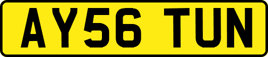 AY56TUN
