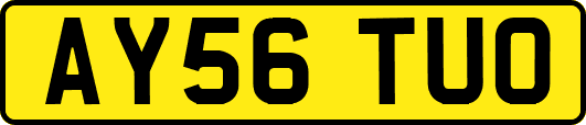 AY56TUO