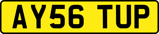 AY56TUP