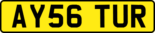 AY56TUR