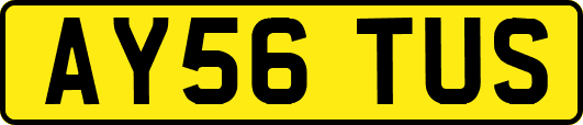 AY56TUS