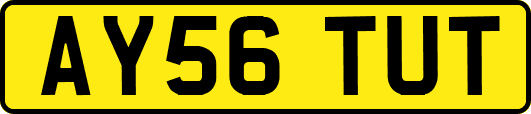 AY56TUT