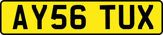 AY56TUX