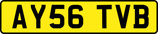 AY56TVB