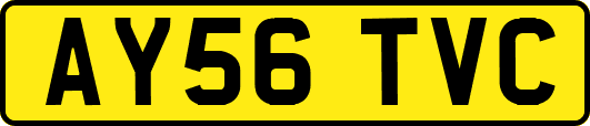 AY56TVC