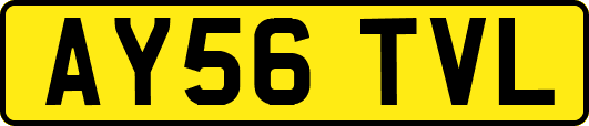AY56TVL