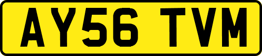 AY56TVM