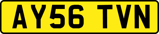 AY56TVN