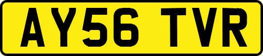 AY56TVR