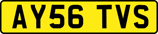 AY56TVS
