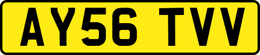 AY56TVV