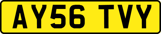 AY56TVY