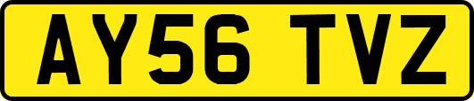 AY56TVZ