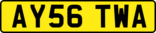 AY56TWA