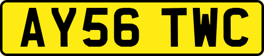 AY56TWC