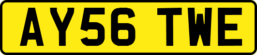 AY56TWE