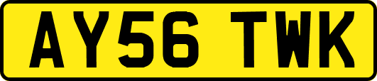 AY56TWK