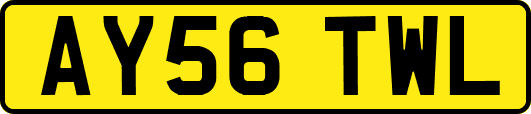 AY56TWL