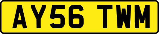 AY56TWM