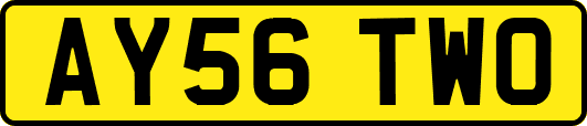 AY56TWO