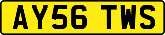 AY56TWS