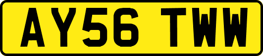 AY56TWW