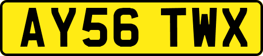 AY56TWX