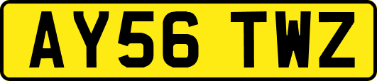 AY56TWZ