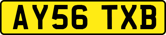 AY56TXB