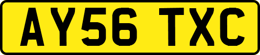 AY56TXC